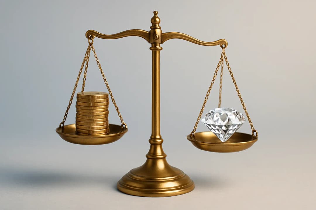 How To Work With Price-Sensitive Customers: 21 Strategies