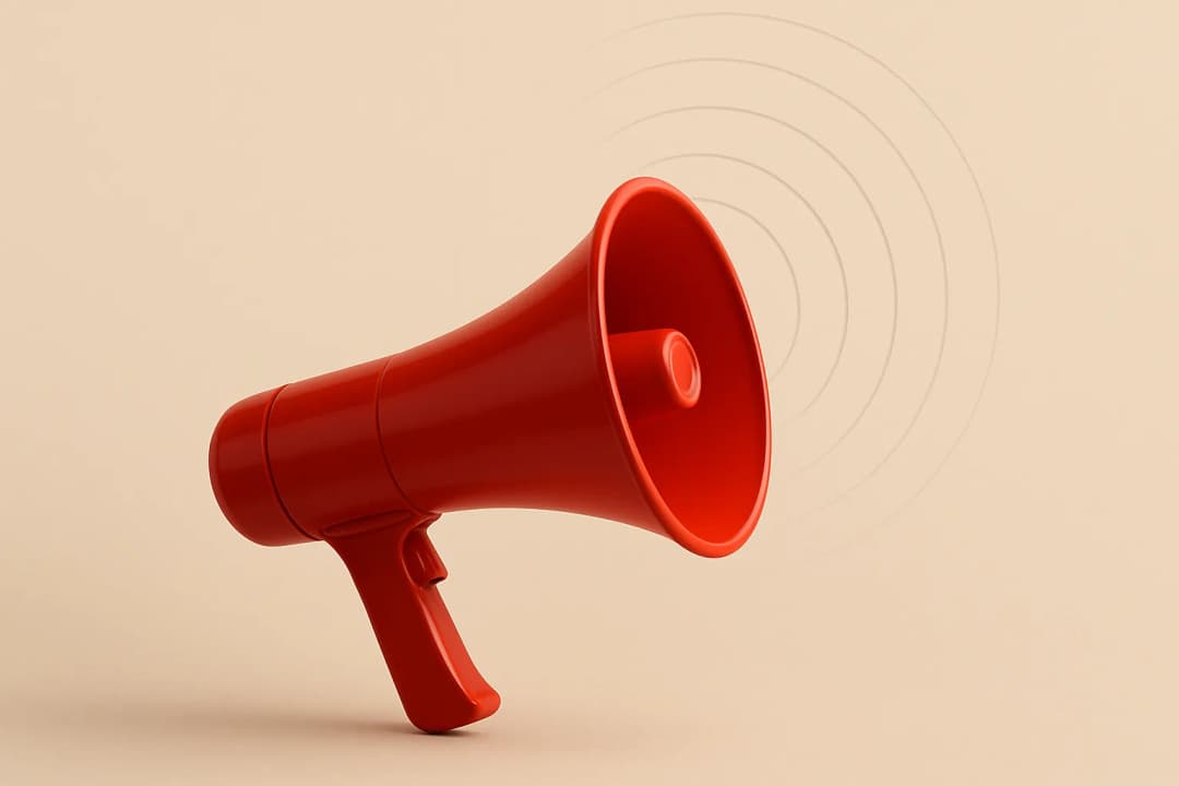 25 Examples of Compelling CTAs