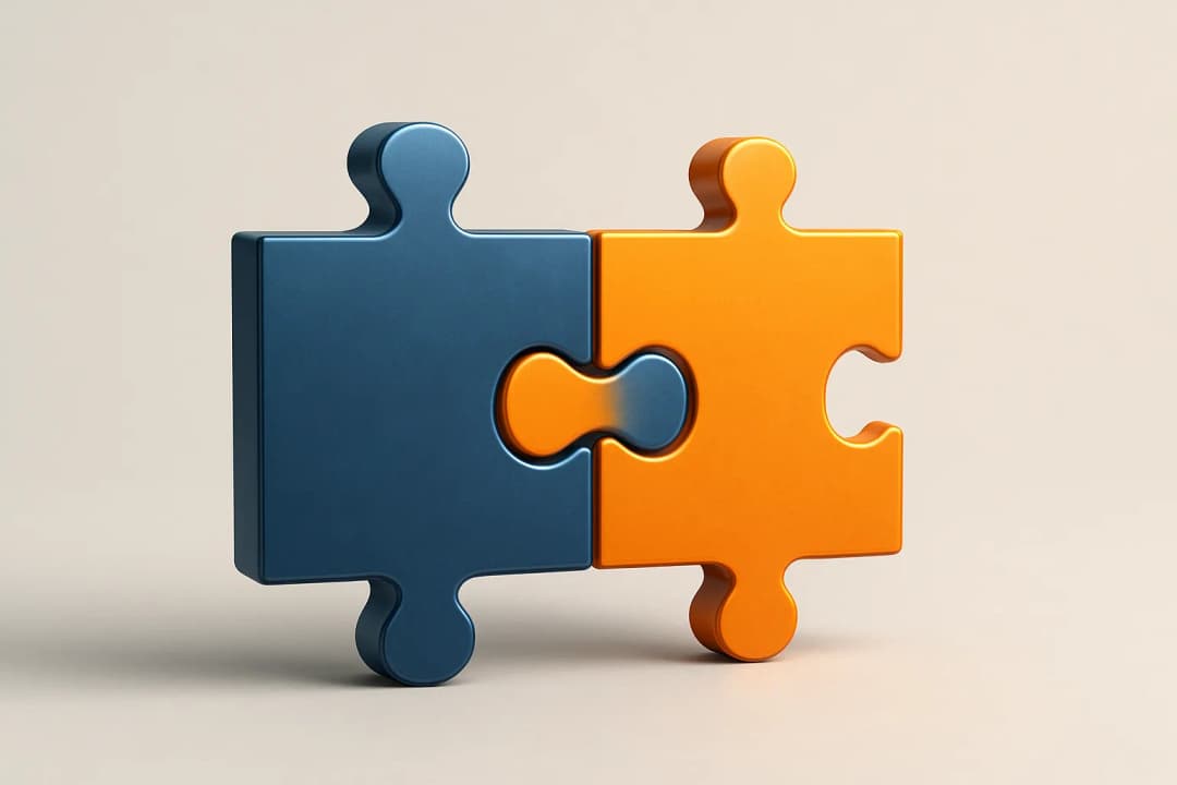 21 Content Collaboration Strategies with Creators
