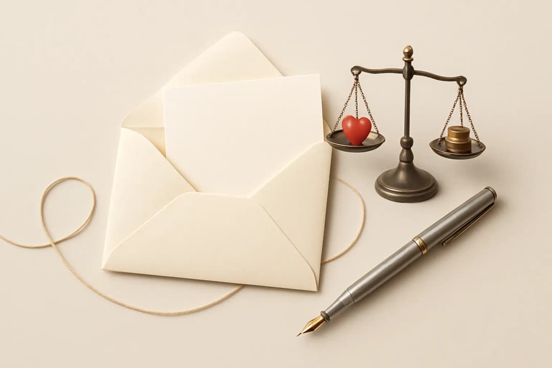 7 Wedding Guest List Tips To Manage Headcount