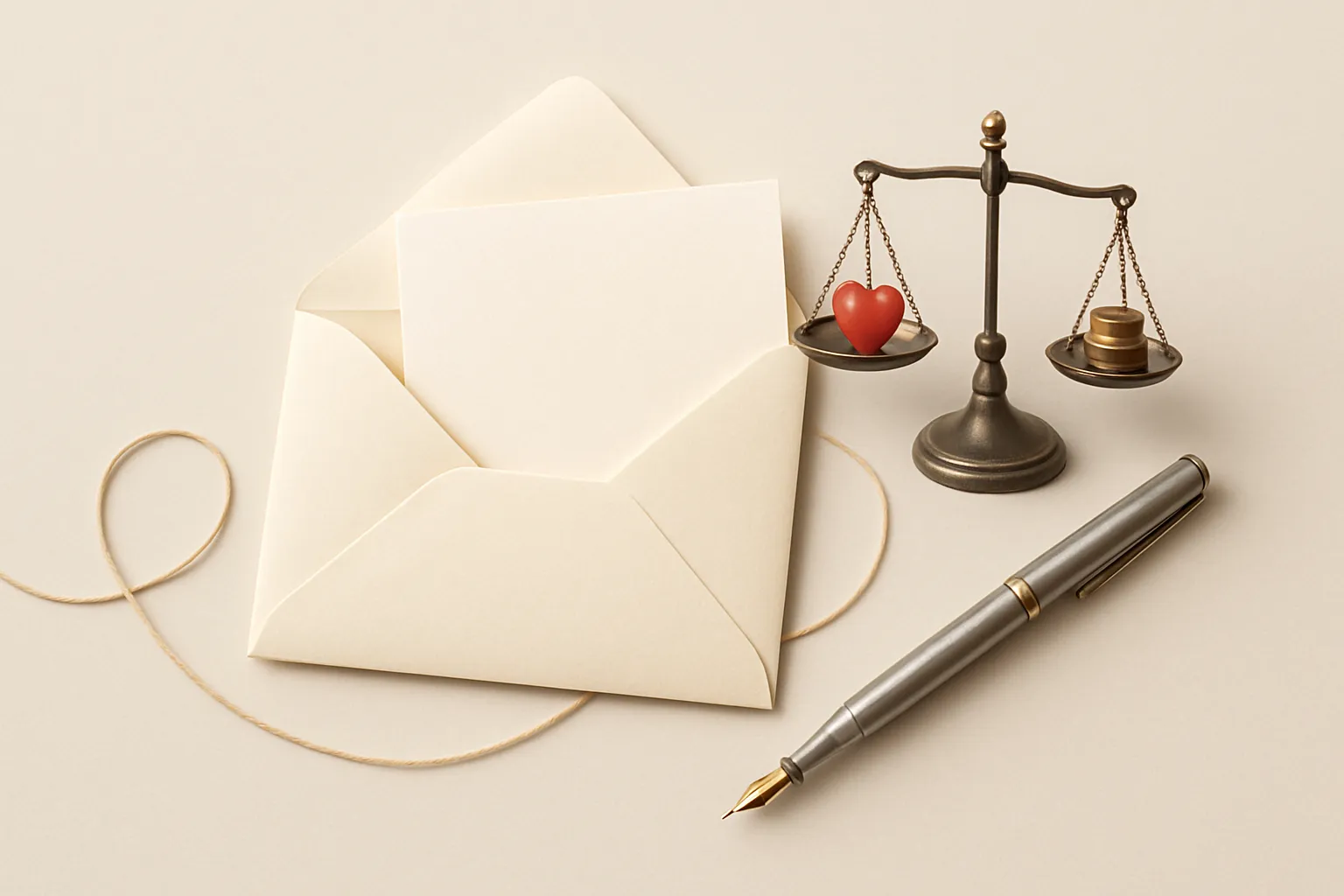 7 Wedding Guest List Tips To Manage Headcount