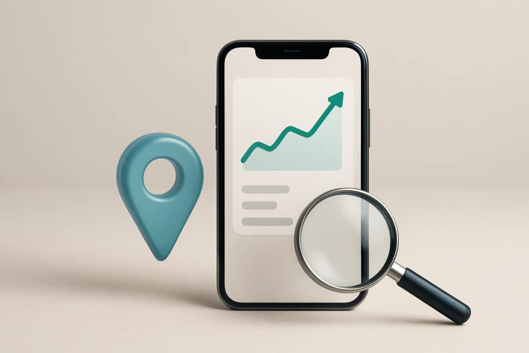 How to Track Local SEO Campaign Success