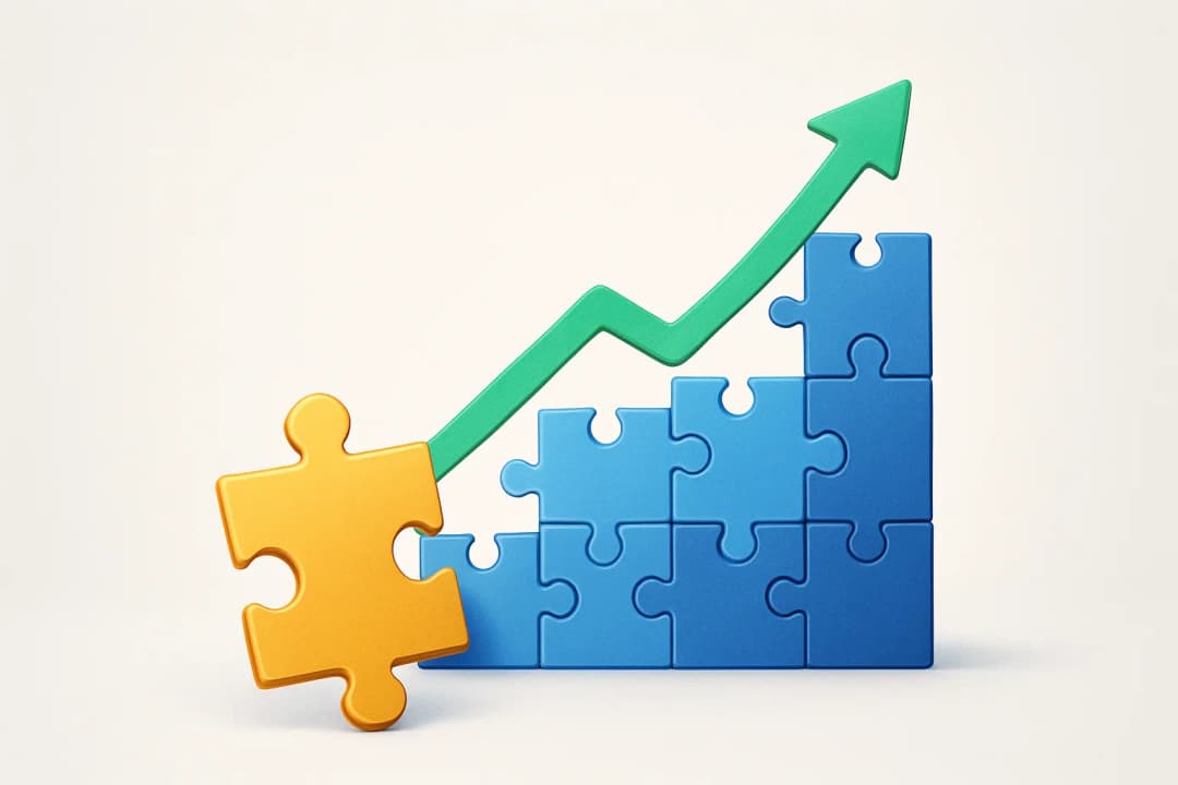 How To Use Customer Feedback to Improve Conversion Rates