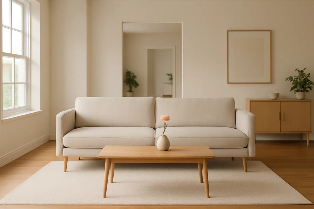 20 Top Real Estate Agent Tips for Selling Your Home
