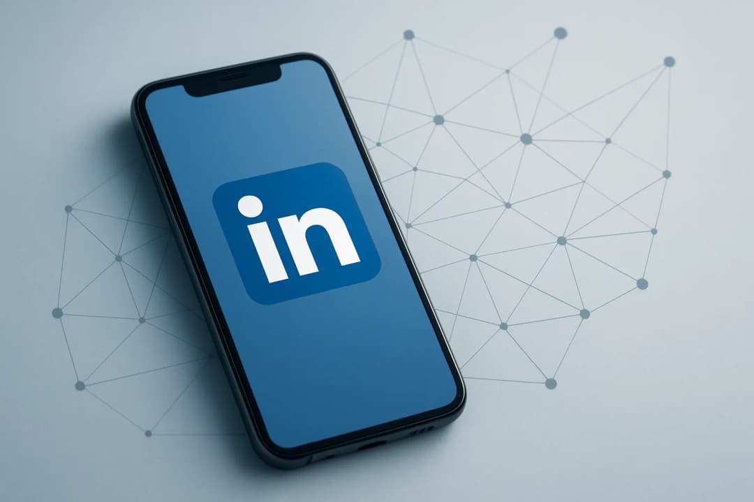 14 LinkedIn Hashtag Strategies for Content Visibility