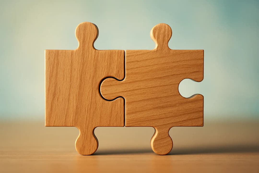 11 Tips for Negotiating With Family & Friends