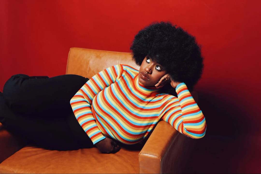 12 Outdated Fashion Rules