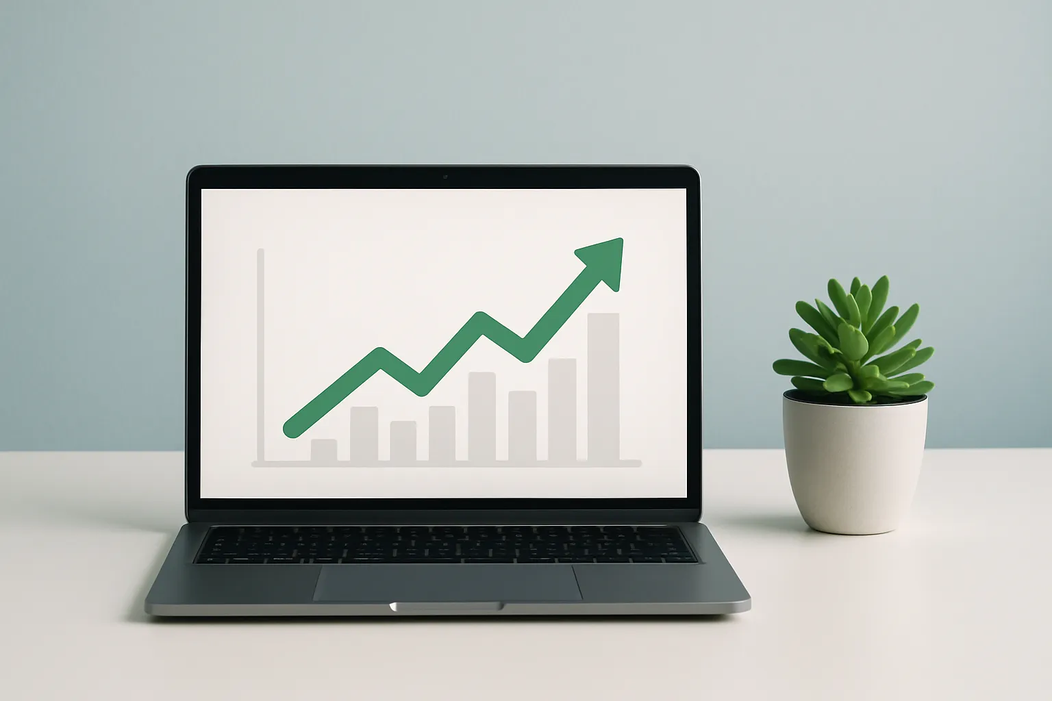 22 Advanced Shopify SEO Tactics