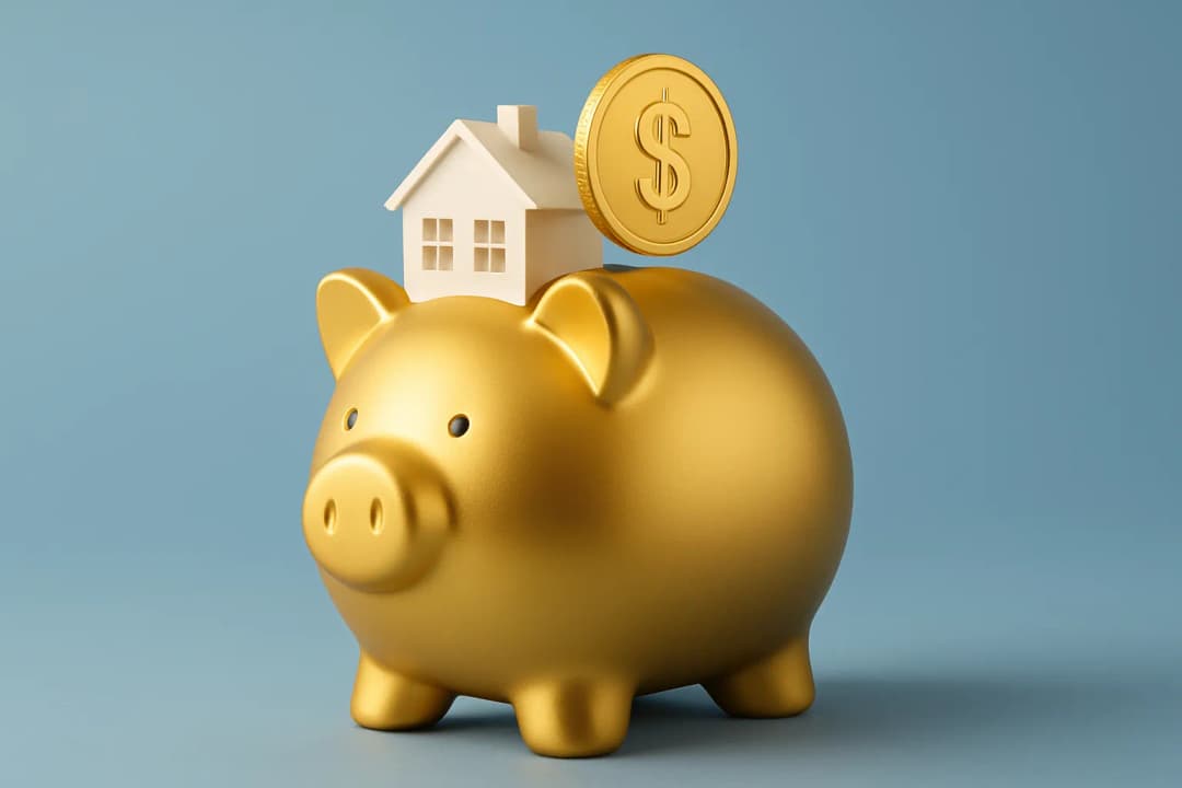 8 Alimony and Child Support Tax Saving Strategies