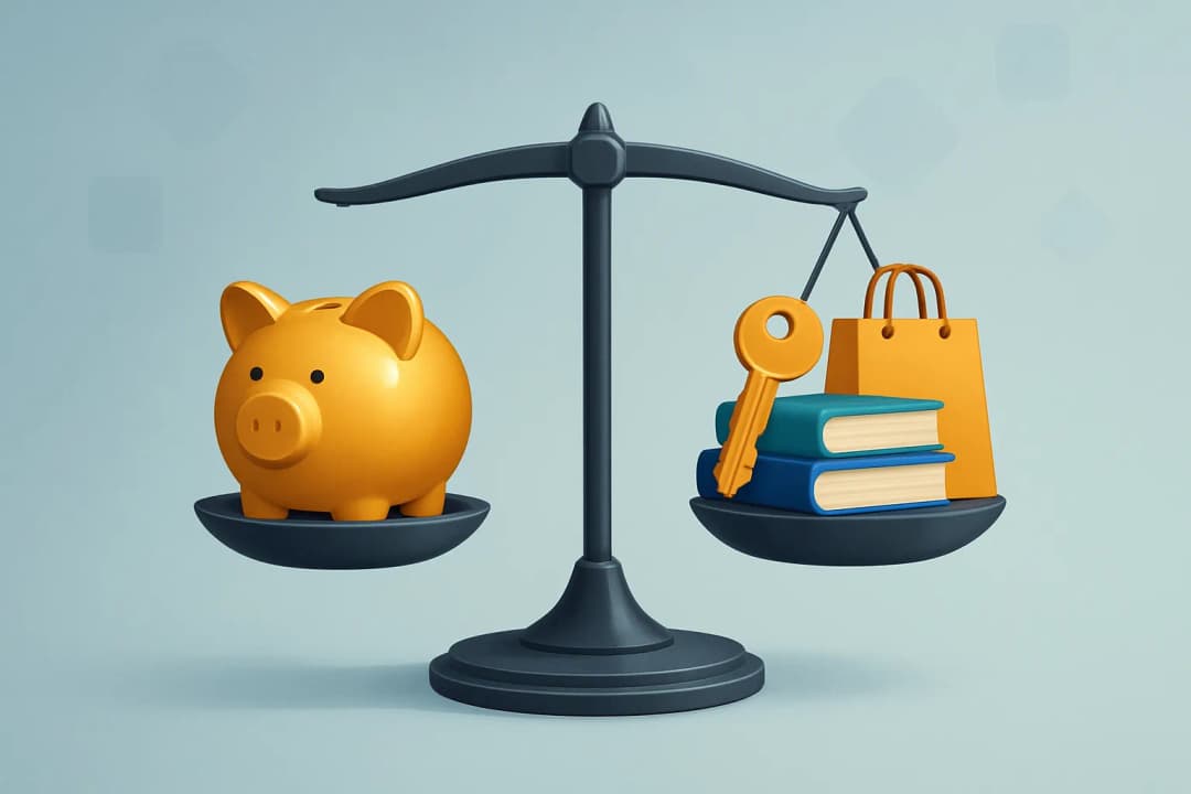 How to Prioritize Retirement Savings in Your 20s and 30s