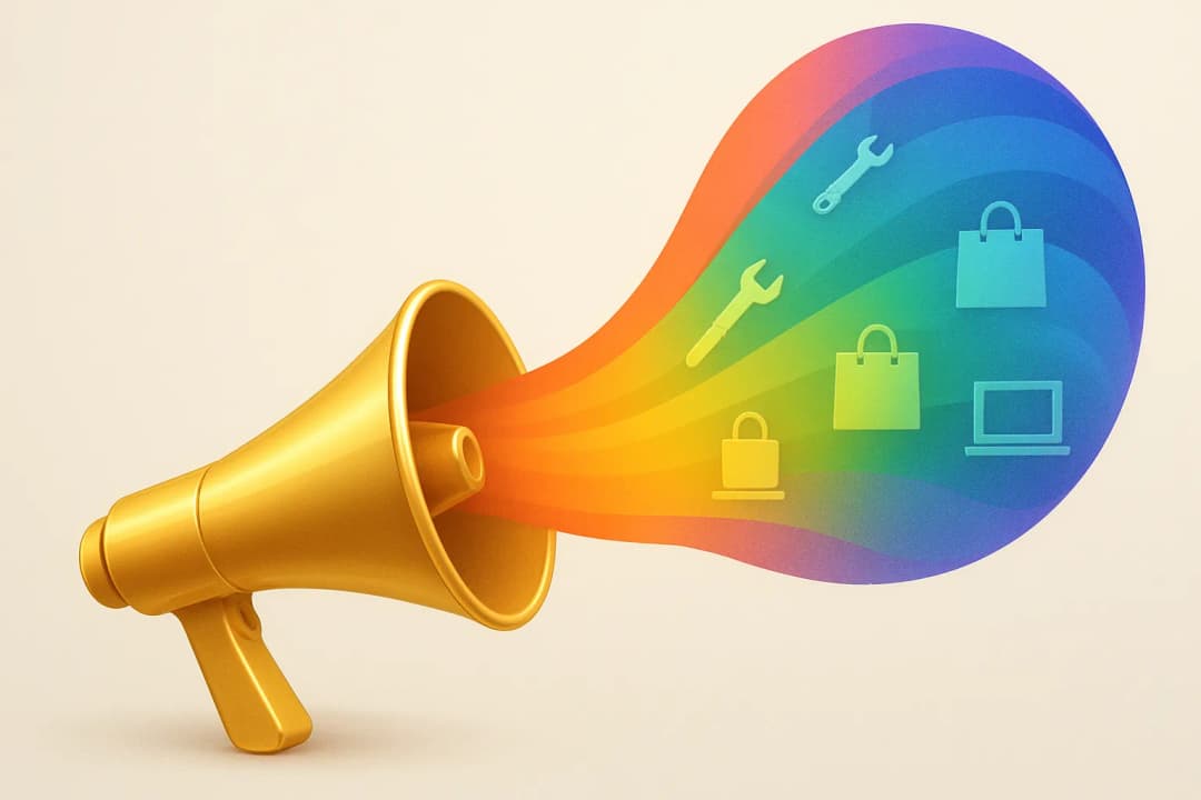 How to Incentivize Customer Referrals