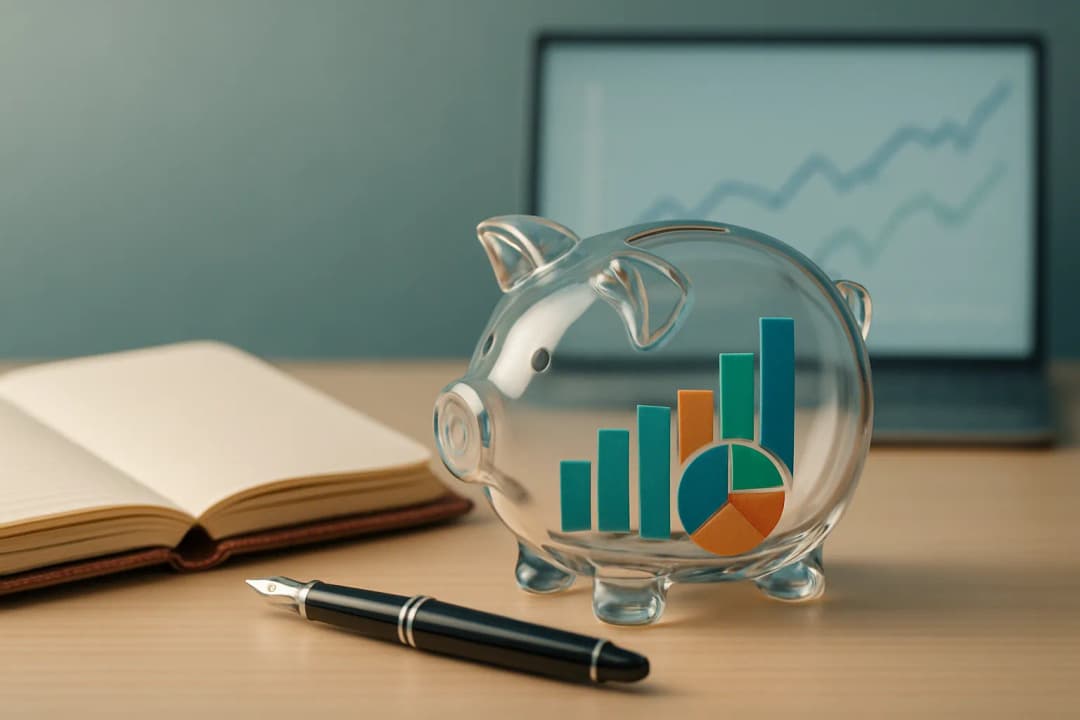 Thinking About Hiring a Financial Advisor? Read These Insights