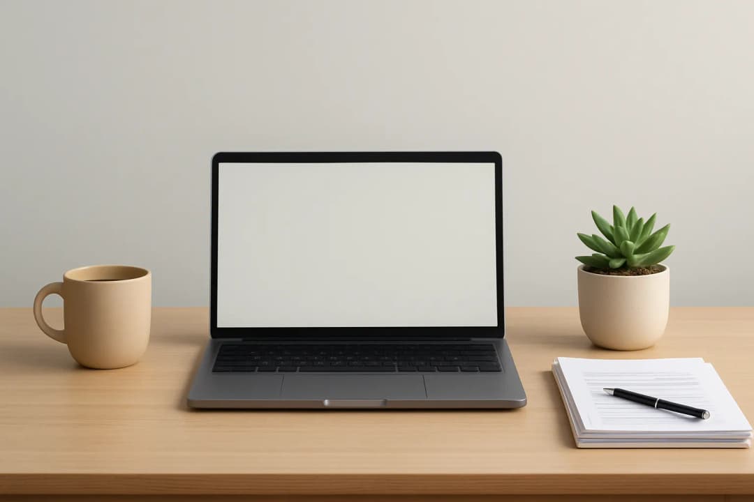 How to make applying for life insurance less stressful