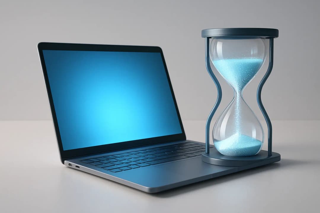 How to Reduce Website Load Times