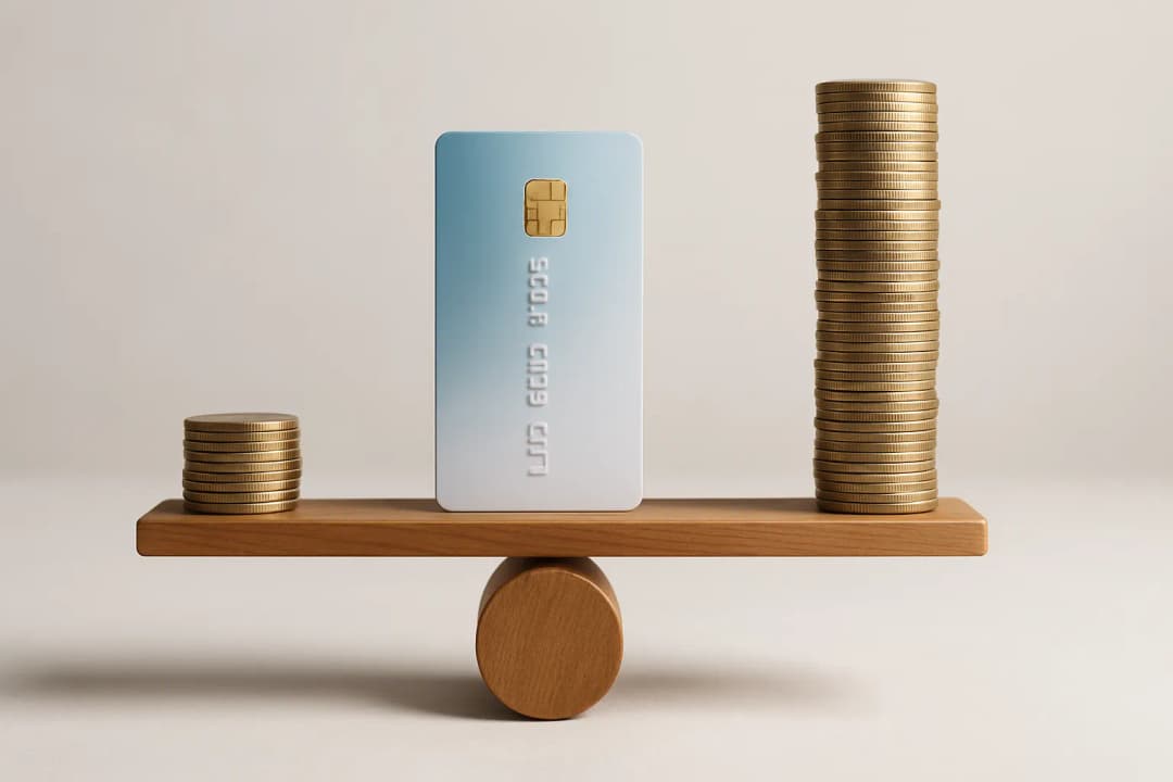 4 Tips for Using Balance Transfer Credit Cards To Pay Off Debt