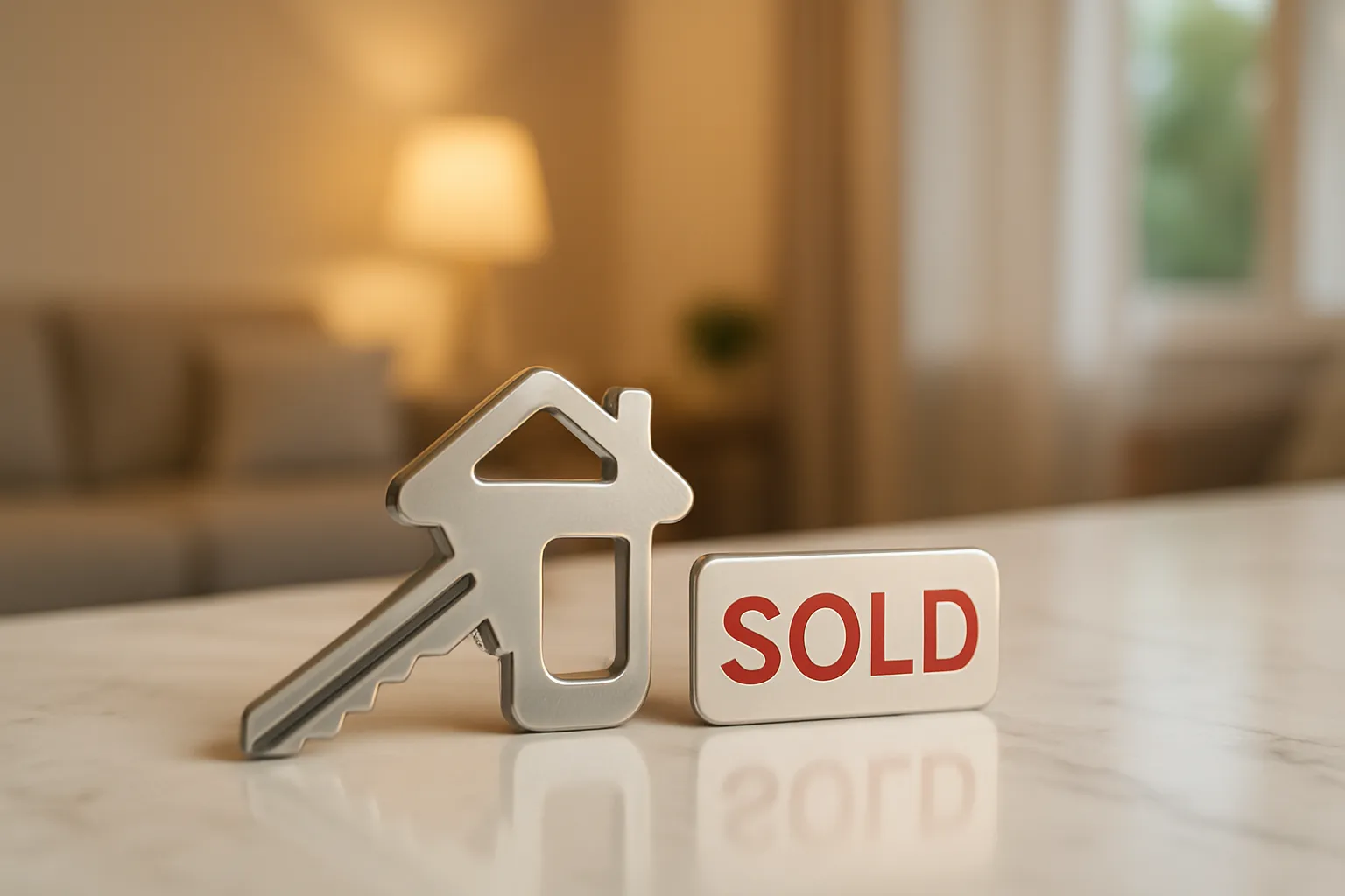 22 Tips for Marketing a Home (In Today's Market)