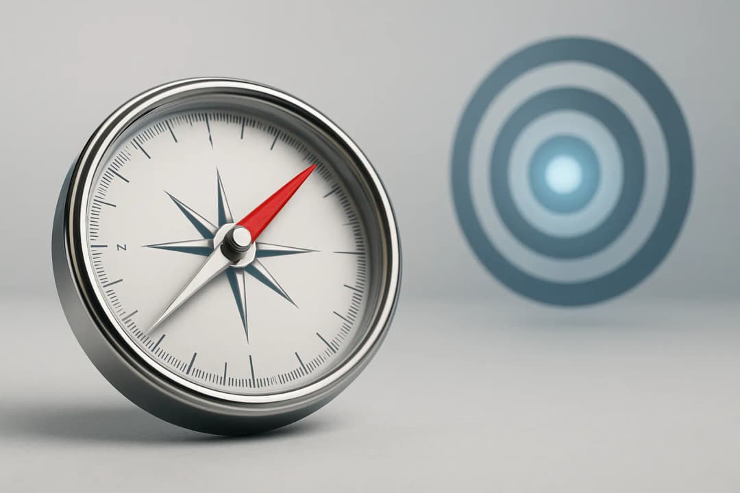 How to Align Content Marketing with Business Goals