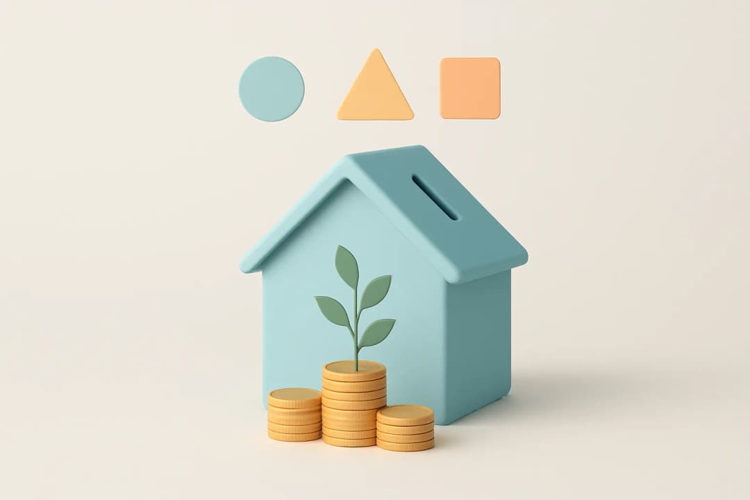 How to set financial goals in a small business