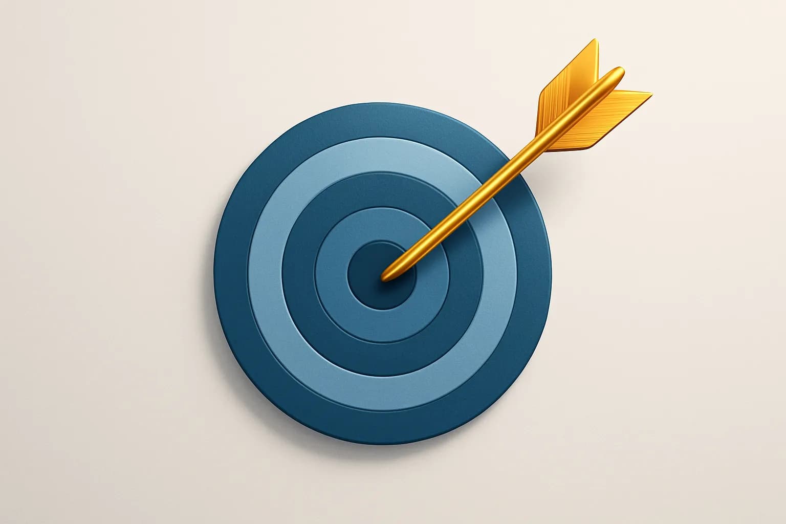 How To Write High-Converting CTAs (Call-To-Actions)
