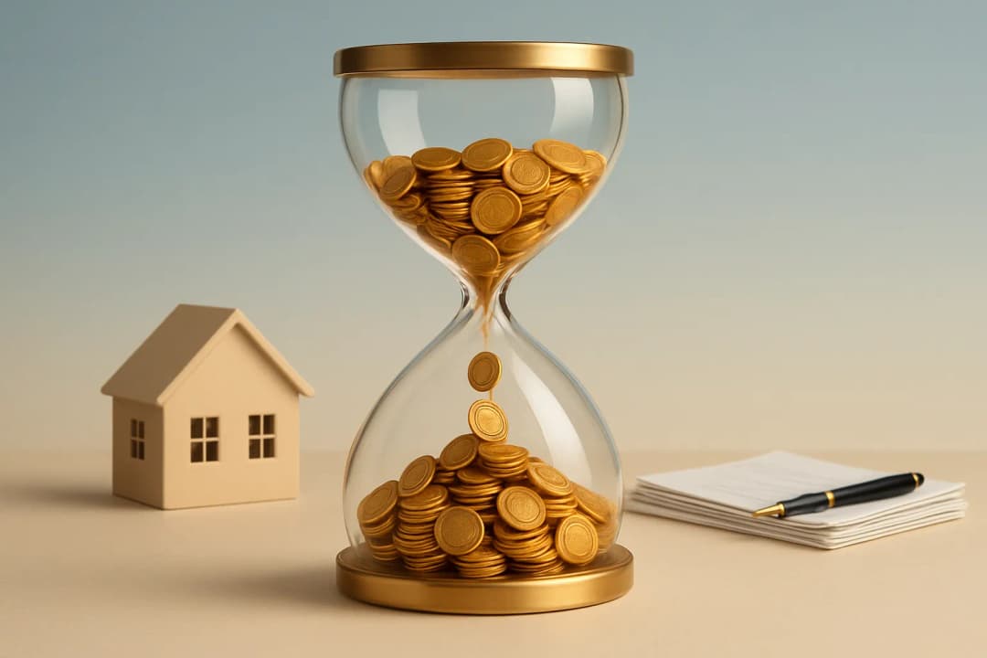 13 Factors To Determine Life Insurance Coverage Amounts