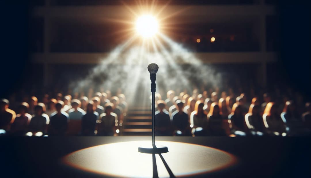 7 Tips for Delivering Impactful Client Presentations