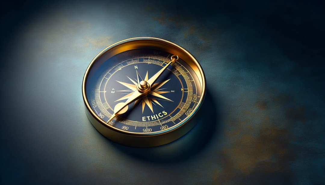 7 Ethical Considerations in Outbound Sales