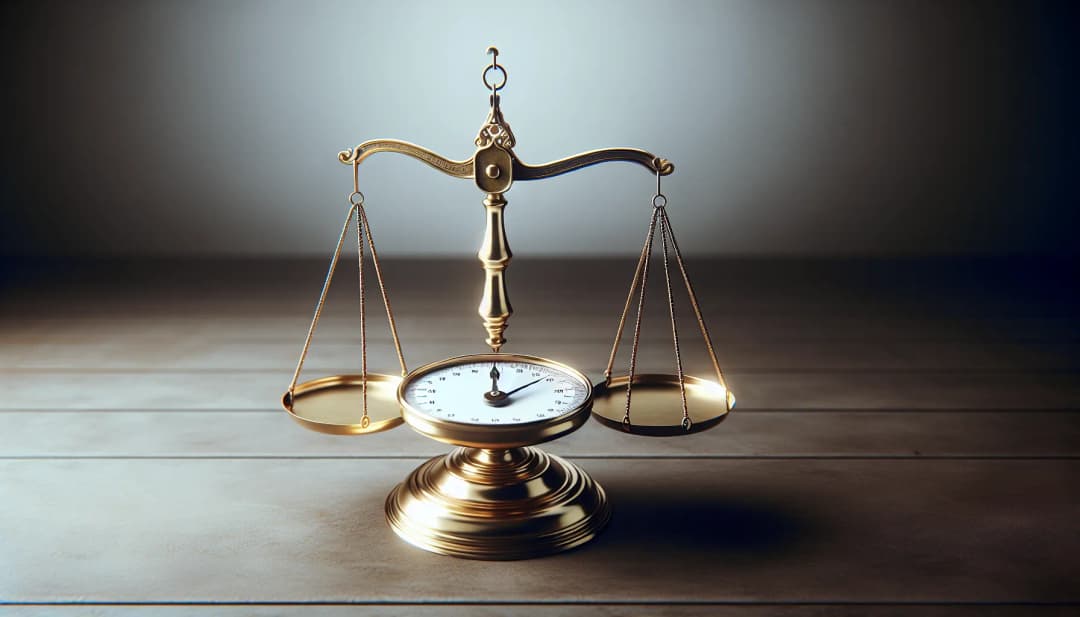 4 Ways to Leverage Social Proof in Outbound Sales