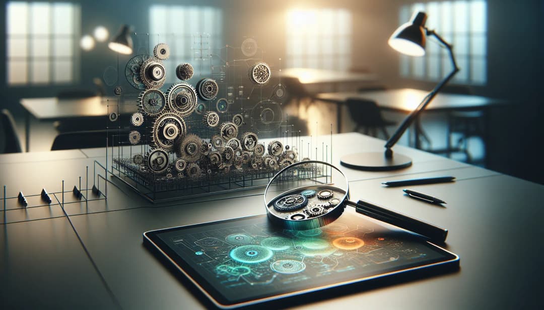 How to Simplify Complex Information for Clients