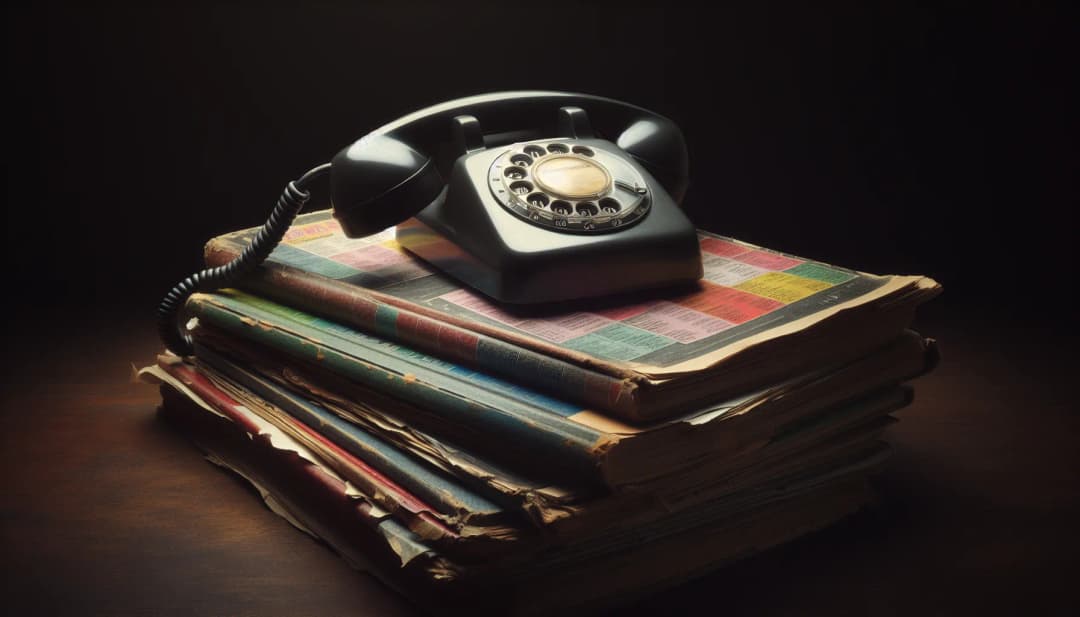 3 Strategies to Navigate Gatekeepers in Sales