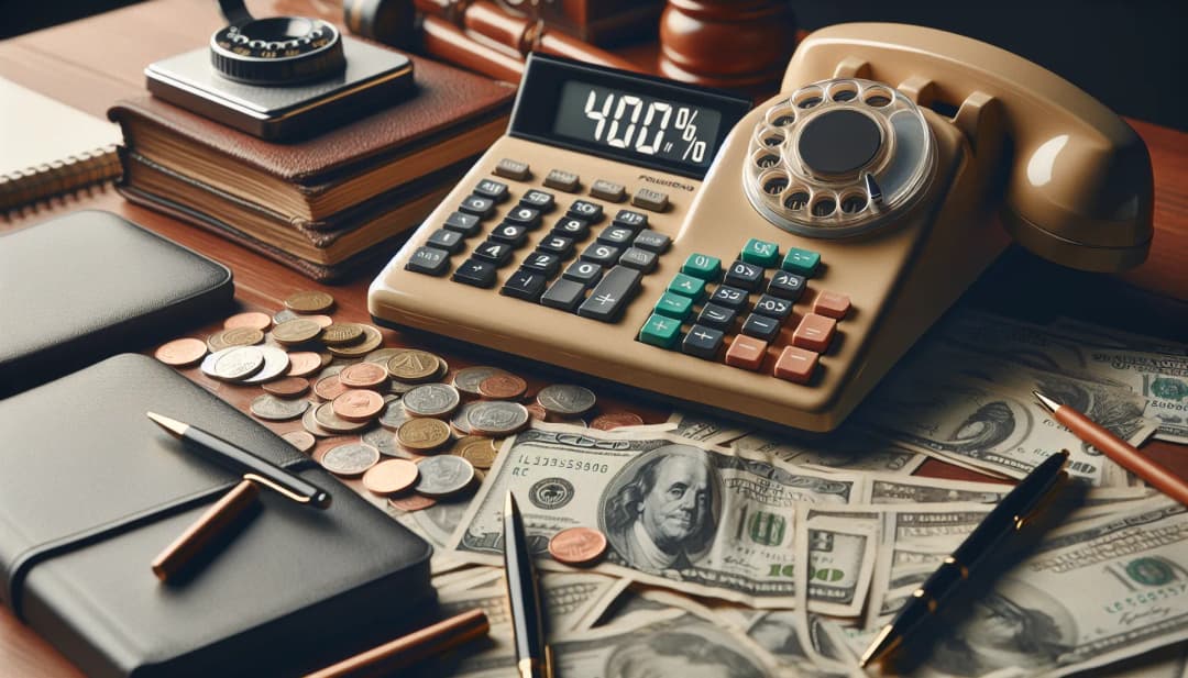 How to Measure ROI in Outbound Sales