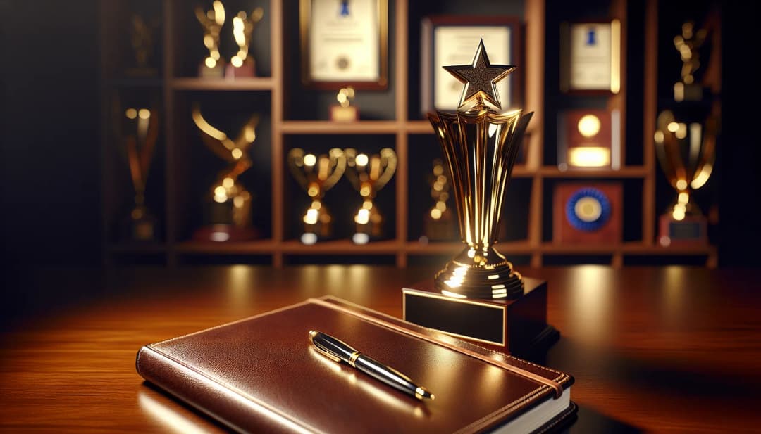 3 Times Account Executives Went Above and Beyond