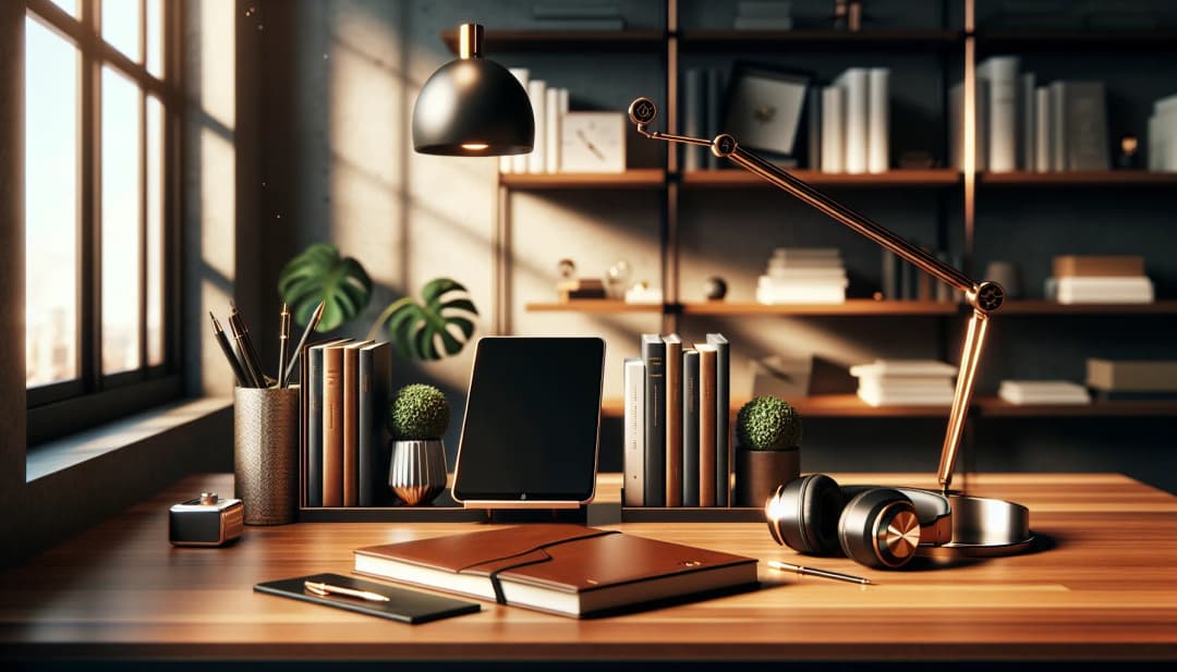 12 Resources to Enhance Skills as An Account Executive