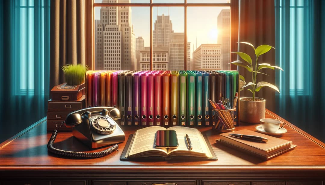 What I Wish I Knew About Outbound Sales Early On