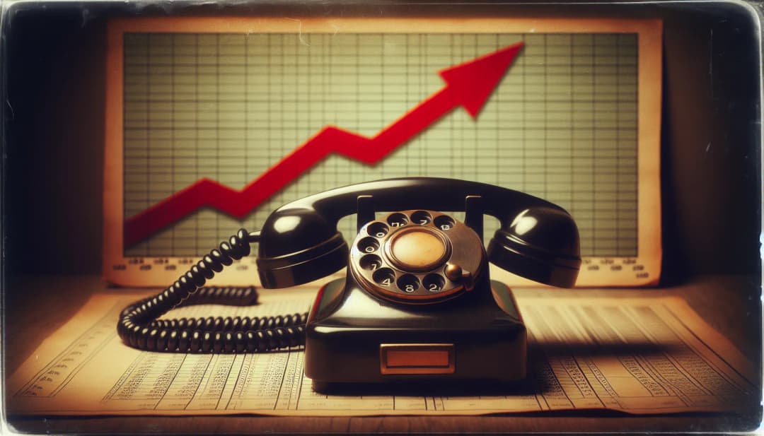 How Feedback Can Improve Your Outbound Sales Performance