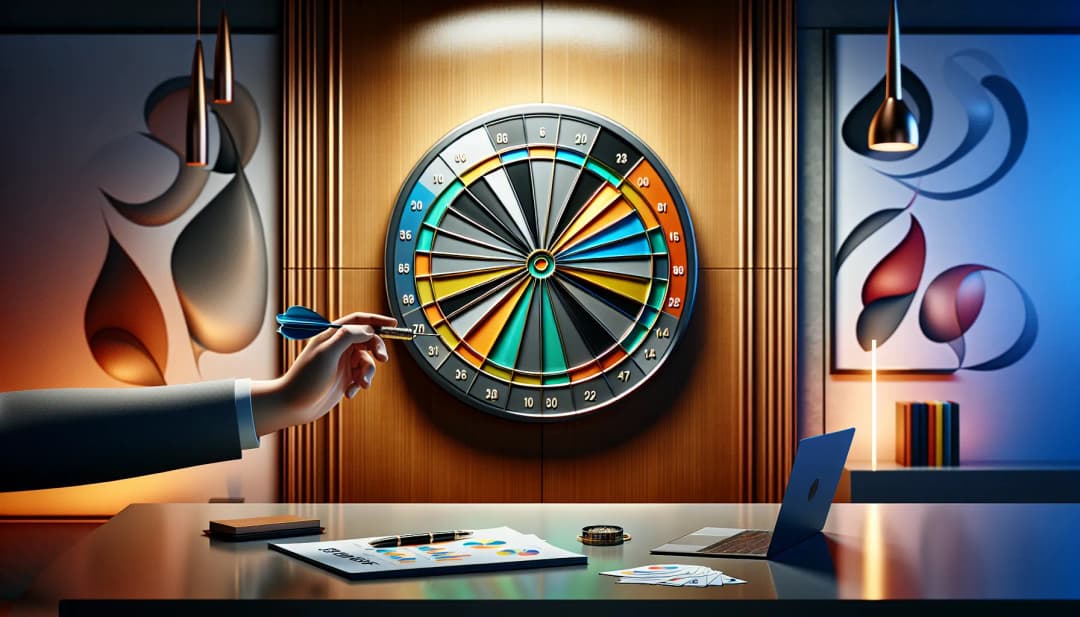 4 Tips for Crafting a Strong Value Proposition