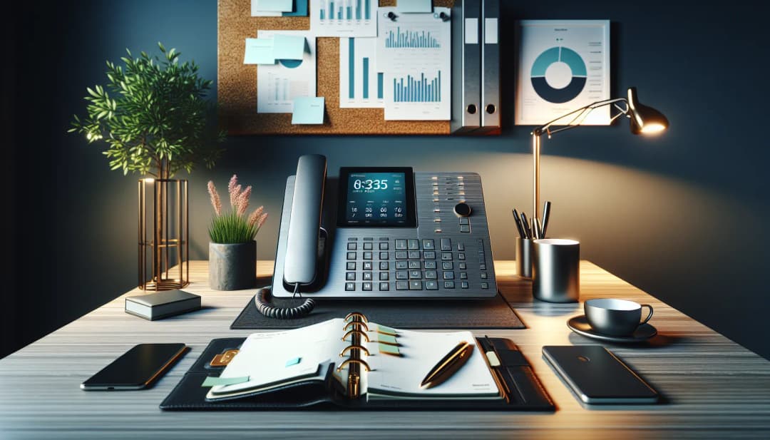 6 Successful Cold Call Tactics for Outbound Sales