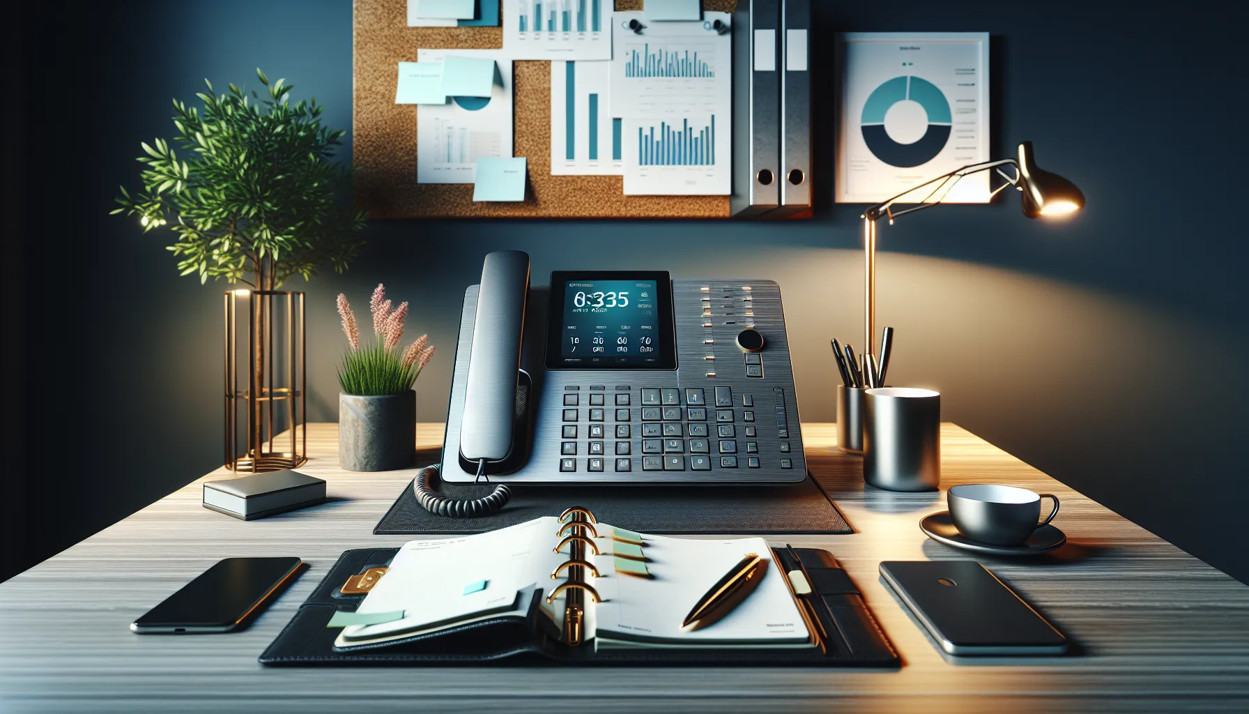 6 Successful Cold Call Tactics for Outbound Sales