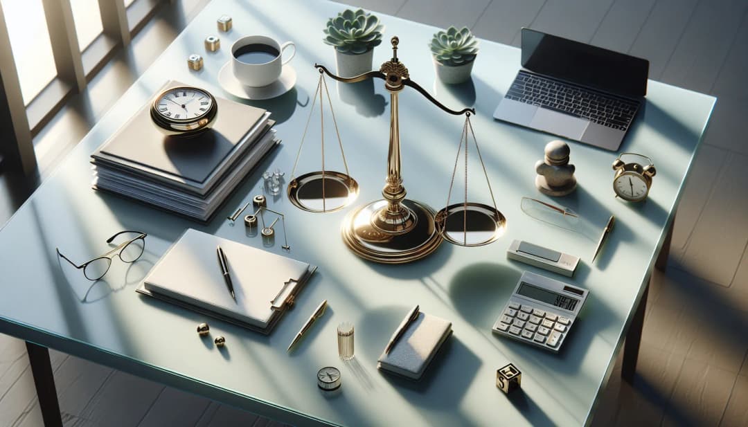 How to Manage Unreasonable Client Expectations