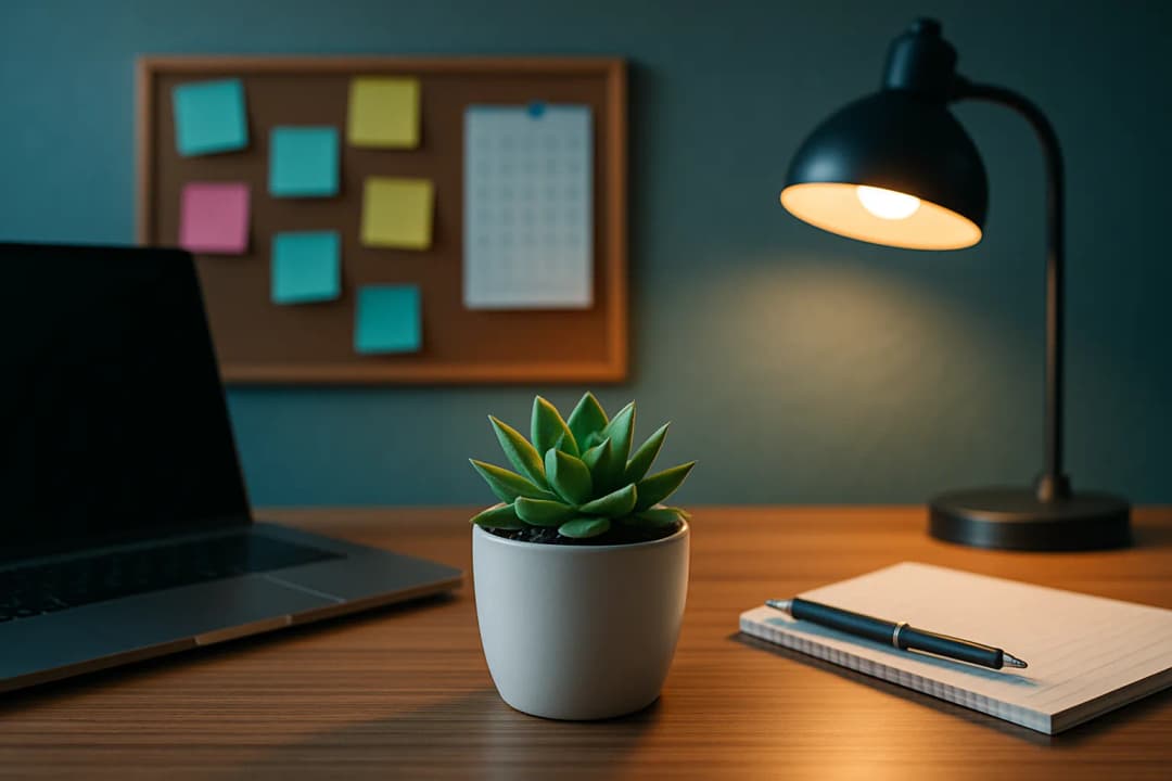 How to Stay Motivated as An Account Executive