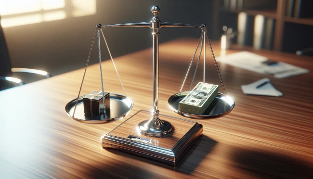3 Strategies for Handling Pricing Objections in Sales