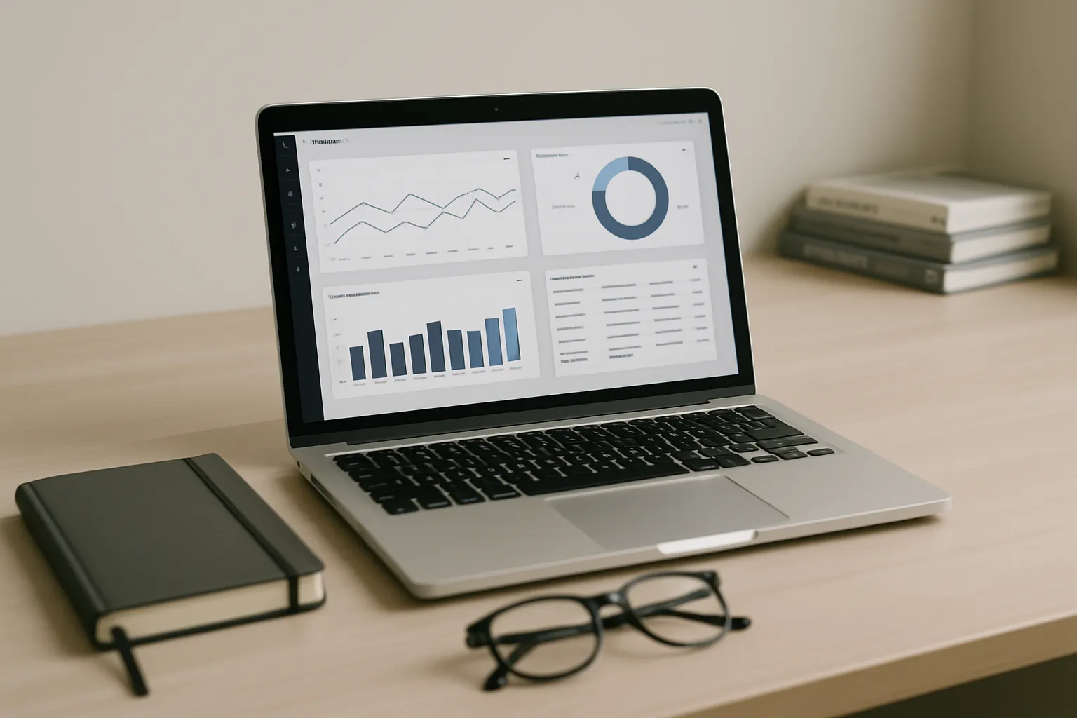 How to Use Industry Trends to Advise Clients