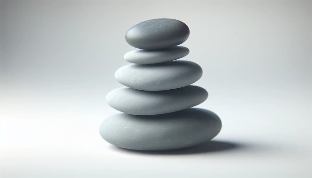 6 Chiropractic Techniques for Lower Back Pain Relief
