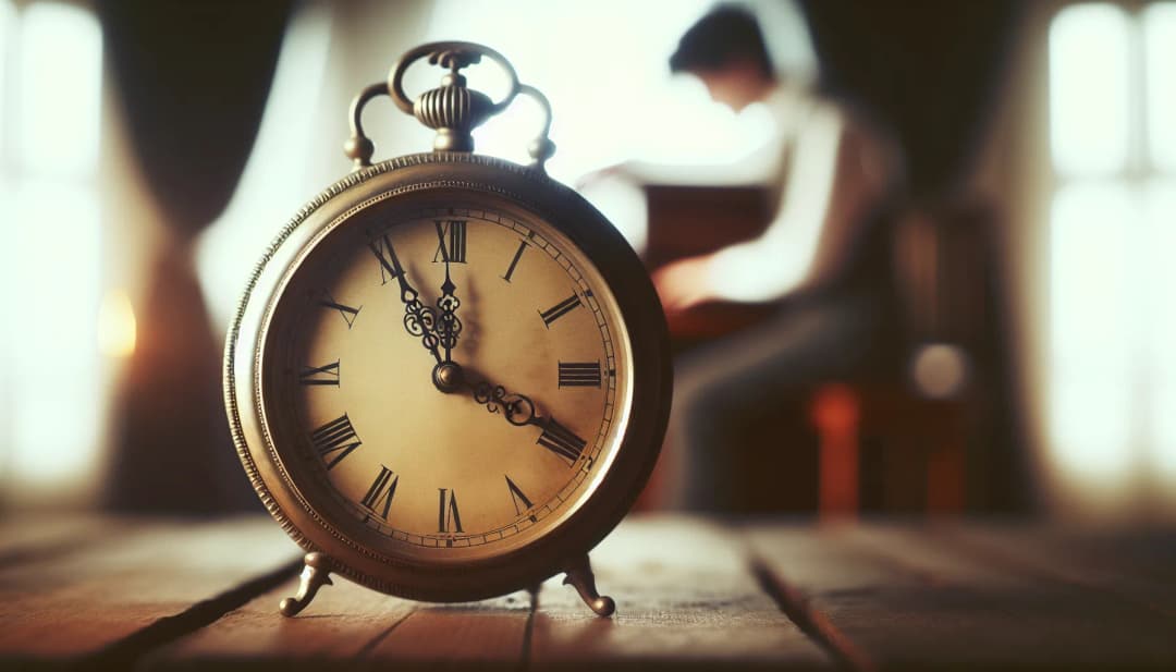 3 Early Signs of Improvement from Chiropractic Treatment