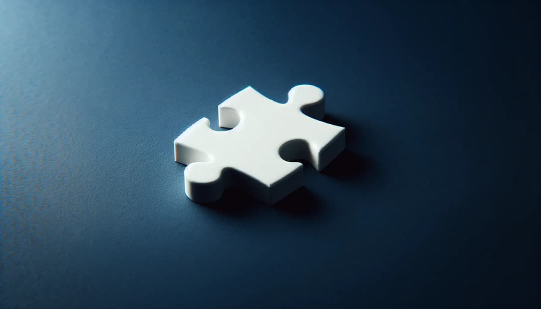 7 Questions to Ask About Benefits of Chiropractic Care