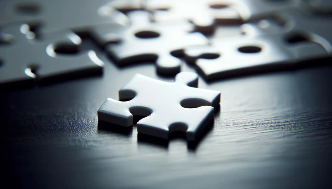 4 Common Misconceptions About Chiropractic Care