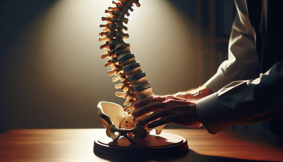 7 Ways to Personalize Chiropractic Treatment Plans