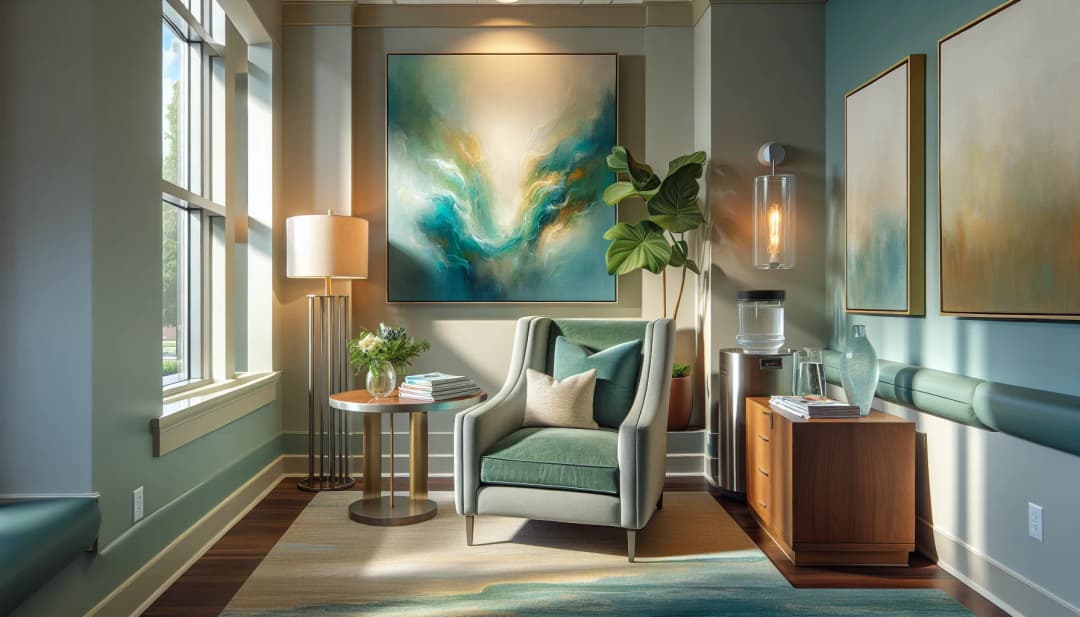 3 Ways to Create a Welcoming Environment for Patients