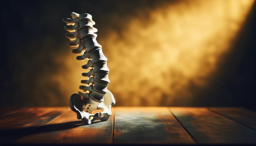 3 Tips for Your First Chiropractic Appointment