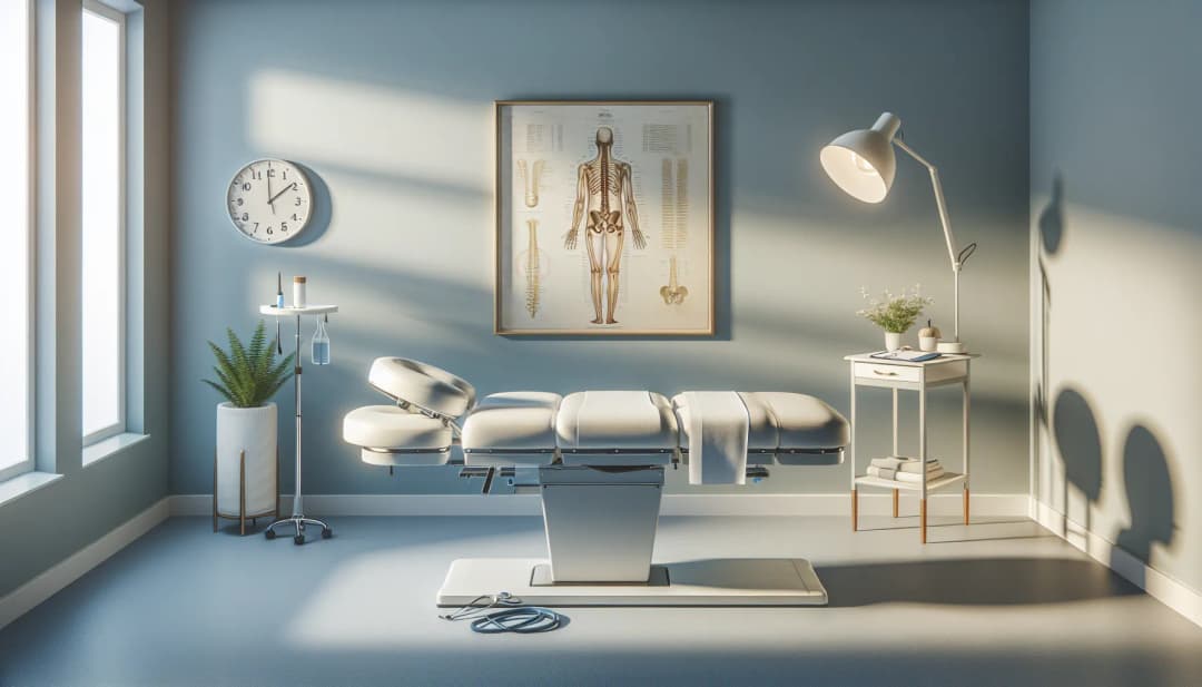 3 Lessons On Patient Communication in Chiropractic