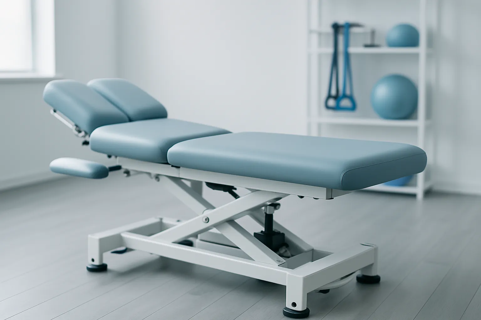 6 Tips for Athletes Using Chiropractic in Training